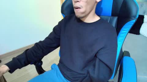 twinks08 online show from February 2025 08:34:02 PM