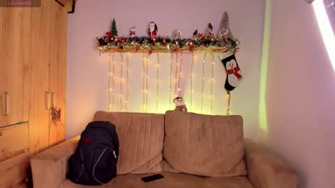 twinksboys_23 online show from November 2025 07:39:02 PM