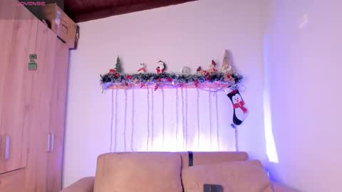 twinksboys_23 online show from January 2026 06:54:01 PM