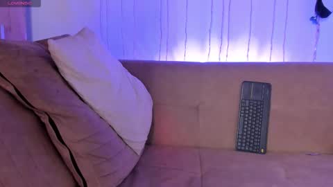 twinksboys_23 online show from January 2026 02:32:02 PM