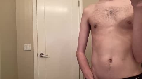 Snapshot of twinkstr8 chatting on April 2026 02:05:01 AM twinkstr8 online show from April 2026 02:05:01 AM
