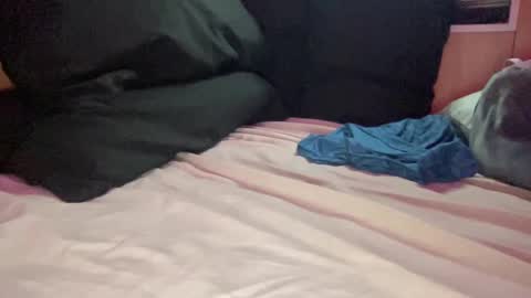 twinkxican online show from March 2025 09:29:01 AM