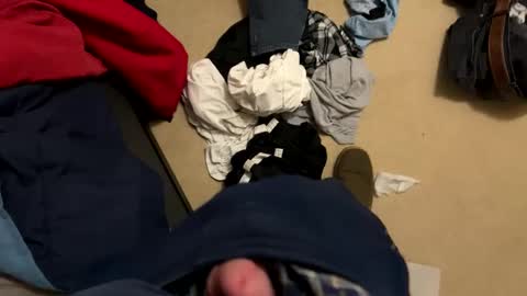 Snapshot of twinkymcgee1234 chatting on February 2025 03:20:01 AM TwinkyMcgee online show from February 2025 03:20:01 AM