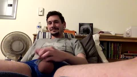 Snapshot of twinkymcgee1234 chatting on September 2025 05:53:01 AM TwinkyMcgee online show from September 2025 05:53:01 AM