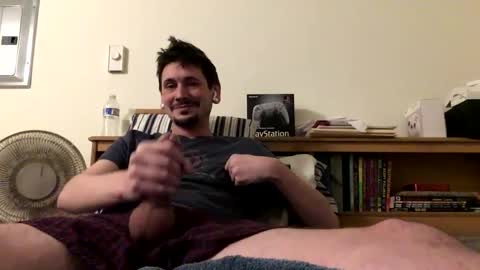 Snapshot of twinkymcgee1234 chatting on October 2025 06:56:02 AM TwinkyMcgee online show from October 2025 06:56:02 AM