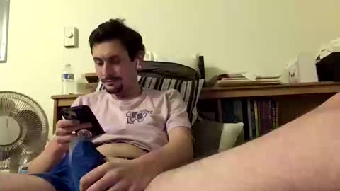 Snapshot of twinkymcgee1234 chatting on October 2025 06:03:01 AM TwinkyMcgee online show from October 2025 06:03:01 AM