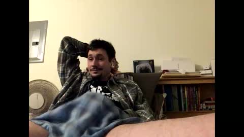 Snapshot of twinkymcgee1234 chatting on November 2025 07:09:01 AM TwinkyMcgee online show from November 2025 07:09:01 AM