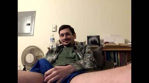 Snapshot of twinkymcgee1234 chatting on November 2025 07:27:01 AM TwinkyMcgee online show from November 2025 07:27:01 AM