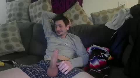 TwinkyMcgee online show from November 2025 05:43:01 AM