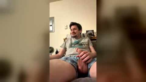 TwinkyMcgee online show from June 2026 06:07:01 AM