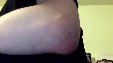 TwinkyMcgee online show from June 2026 04:02:01 AM
