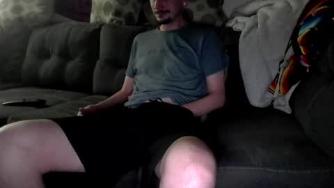TwinkyMcgee online show from August 2026 05:56:01 AM