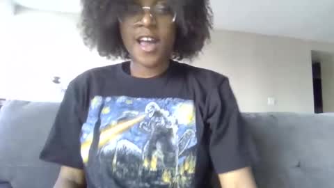 twinpieks online show from March 2026 11:06:01 PM