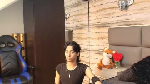 twinslovers_ online show from February 2026 03:49:02 AM