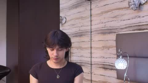 Snapshot of twinslovers_ chatting on May 2026 04:32:02 AM twinslovers_ online show from May 2026 04:32:02 AM