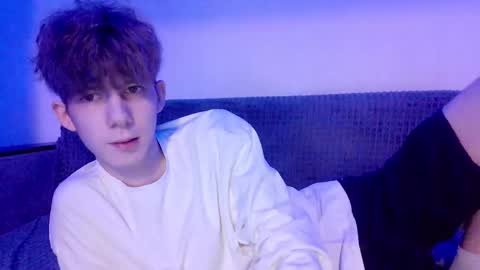 TwiShadow online show from February 2026 10:27:02 PM