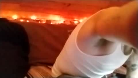 TwistedBlizzy online show from February 2026 04:43:02 AM