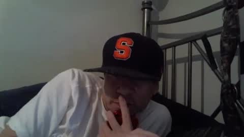 twistedvanilla online show from December 2024 08:32:02 PM