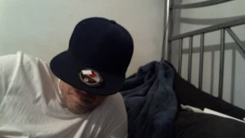 twistedvanilla online show from November 2025 10:38:02 AM