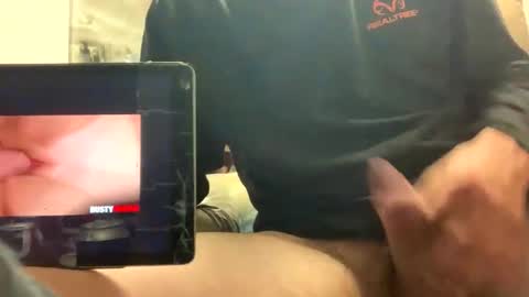 twister1976hasha online show from April 2026 05:34:02 AM