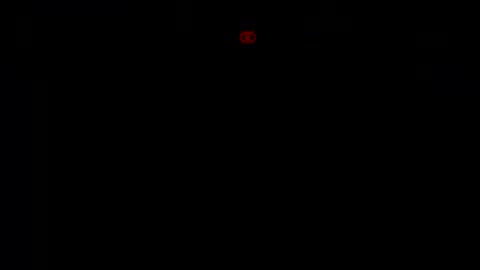 Snapshot of twister8 chatting on February 2025 04:48:02 PM pantiesfetish online show from February 2025 04:48:02 PM