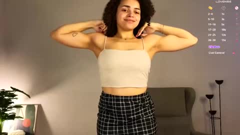 Marry online show from April 2026 04:24:01 AM