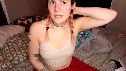 Snapshot of twitchinwhore chatting on January 2025 05:24:01 AM twitchinwhore online show from January 2025 05:24:01 AM