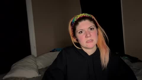 Snapshot of twitchinwhore chatting on February 2025 04:54:01 AM twitchinwhore online show from February 2025 04:54:01 AM