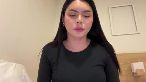 REIGNEASIA online show from February 2025 09:04:02 AM