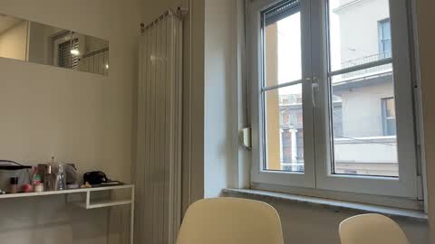 REIGNEASIA online show from January 2026 01:13:02 PM