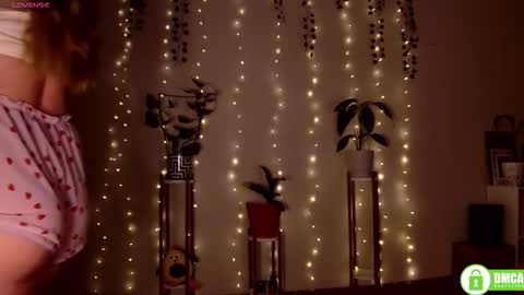 Stranger online show from March 2026 08:15:02 PM