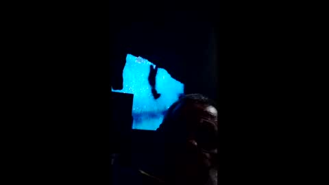 twizyidsicko1 online show from June 2026 06:04:01 AM
