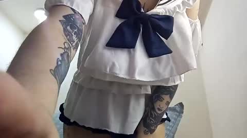 Matt online show from November 2025 09:15:01 PM