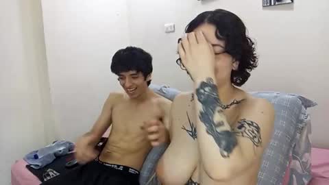 Matt online show from March 2026 08:13:01 PM