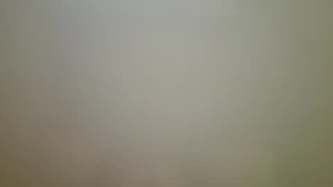 Snapshot of twocmonly chatting on February 2026 11:36:02 AM twocmonly online show from February 2026 11:36:02 AM