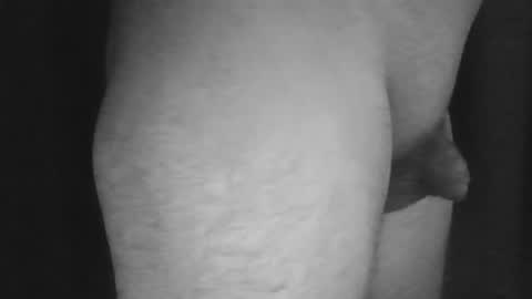 Snapshot of twocmonly chatting on February 2026 09:13:02 PM twocmonly online show from February 2026 09:13:02 PM