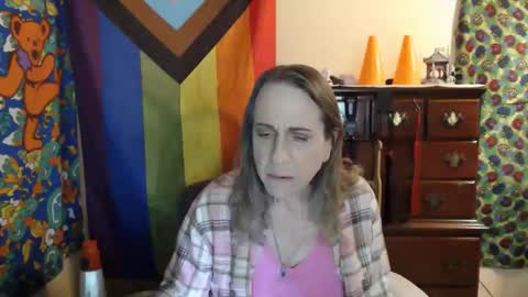 twocumkerry online show from November 2025 09:58:01 AM