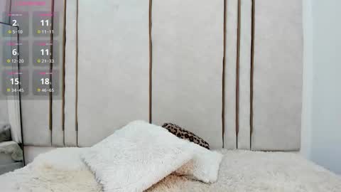 Snapshot of twodesiresary chatting on March 2026 12:27:02 PM twodesiresary online show from March 2026 12:27:02 PM