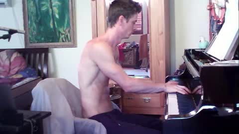 TobeBritta online show from December 2024 02:44:01 PM