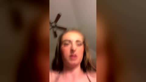 Twofreaksandacam online show from February 2026 06:39:02 AM