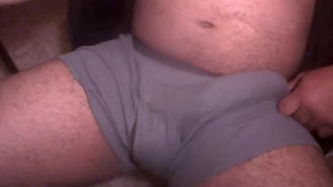 biggg daddyyy online show from November 2025 01:33:02 AM