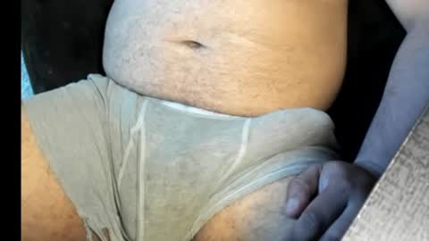 Snapshot of twohandedlongstroker chatting on May 2026 07:31:01 PM biggg daddyyy online show from May 2026 07:31:01 PM