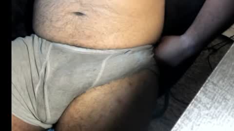 Snapshot of twohandedlongstroker chatting on June 2026 12:09:01 PM biggg daddyyy online show from June 2026 12:09:01 PM