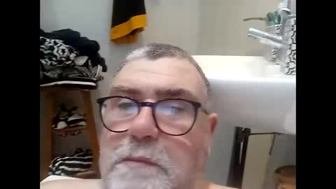 twohats2810 online show from January 2026 07:37:02 PM