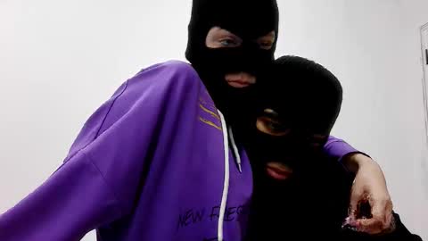 Snapshot of twoheartsonesoul_ chatting on February 2026 08:02:01 AM twoheartsonesoul_ online show from February 2026 08:02:01 AM