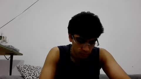 Snapshot of twoheartsonesoul_ chatting on July 2026 10:28:02 AM twoheartsonesoul_ online show from July 2026 10:28:02 AM