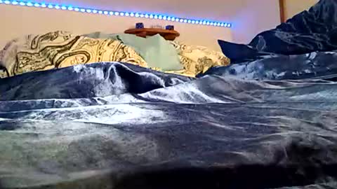 Snapshot of twohorny866 chatting on November 2025 07:30:02 AM Twohorny866 online show from November 2025 07:30:02 AM