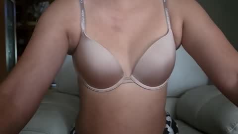 TwoLovers23 online show from June 2026 10:38:02 PM