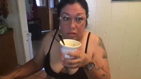 Ella Dj Vu online show from July 2026 07:20:02 PM