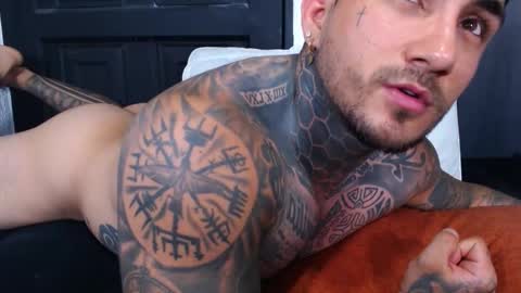 Angel online show from March 2025 06:05:02 AM